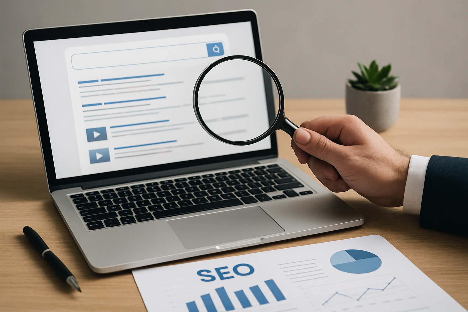 Common questions about search overviews optimization - search overviews optimization guide