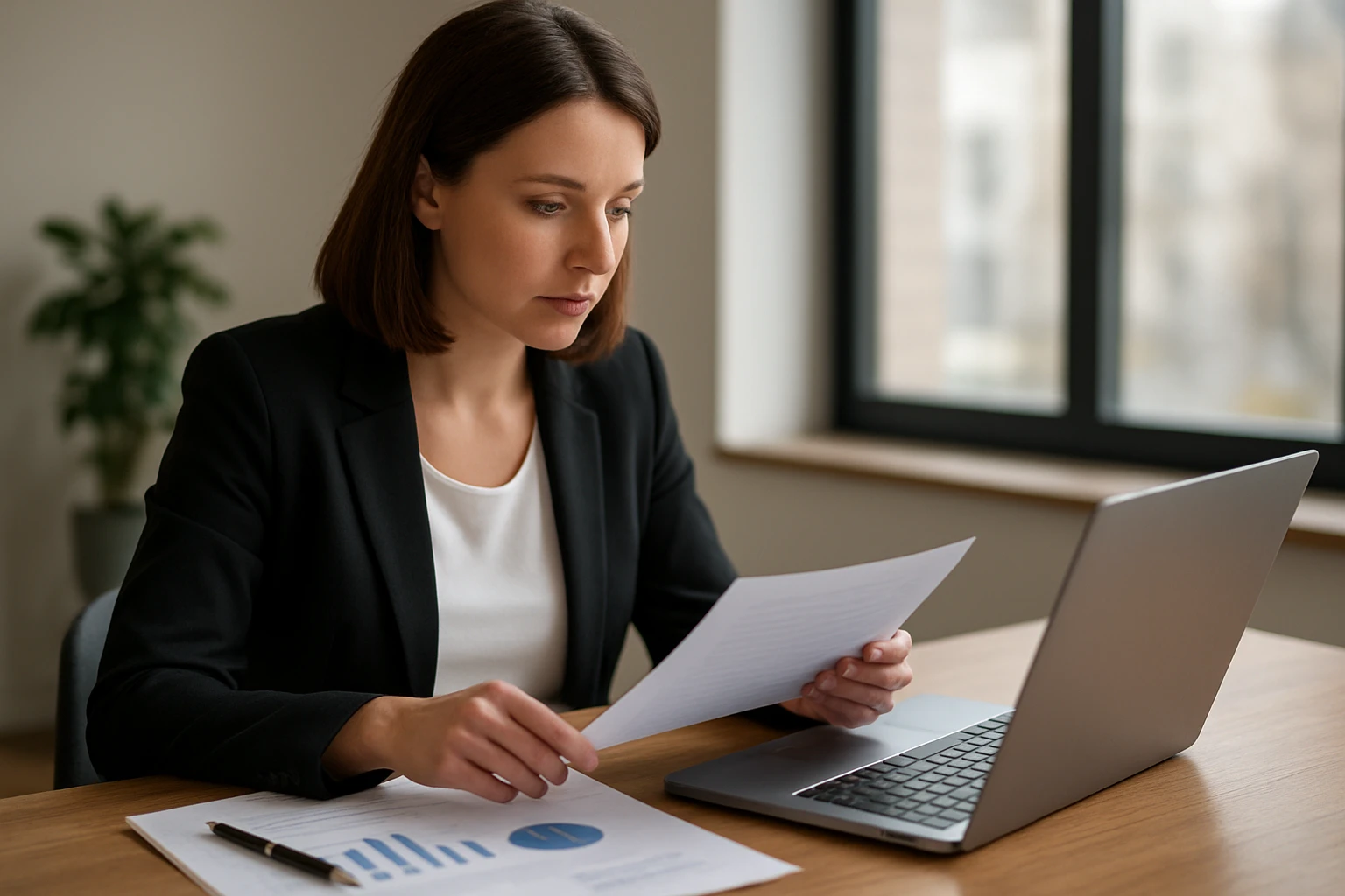 Common questions - consumer lifetime value guide