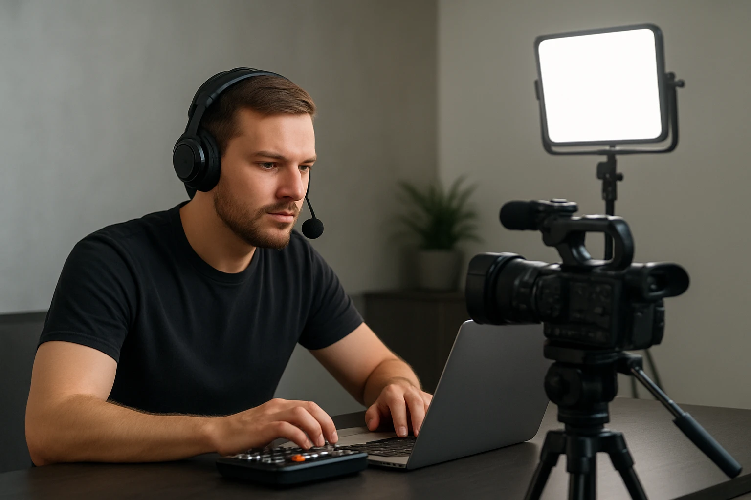 Common Questions: Costs, Platforms, Privacy, and Accessibility - on site live streaming support brisbane guide