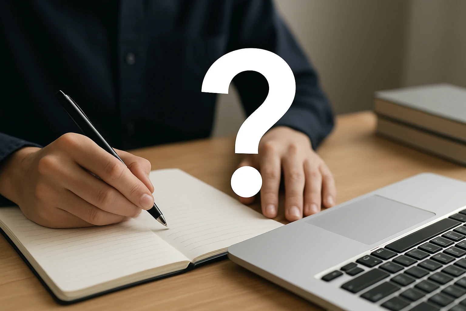 Common questions - hidden prompts for LLM mentions guide