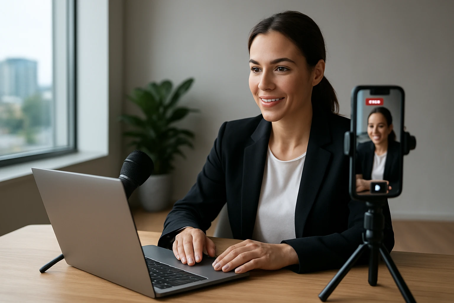 Common questions - live stream to private link brisbane guide