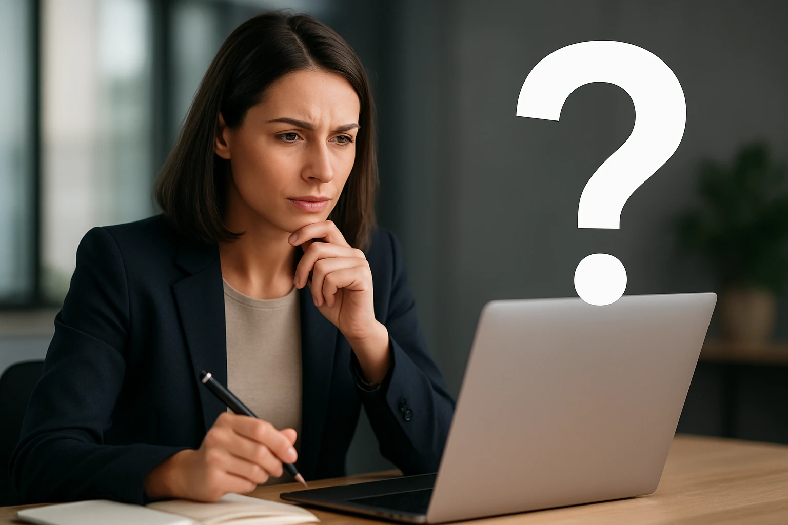 Common questions - llm seo optimization guide