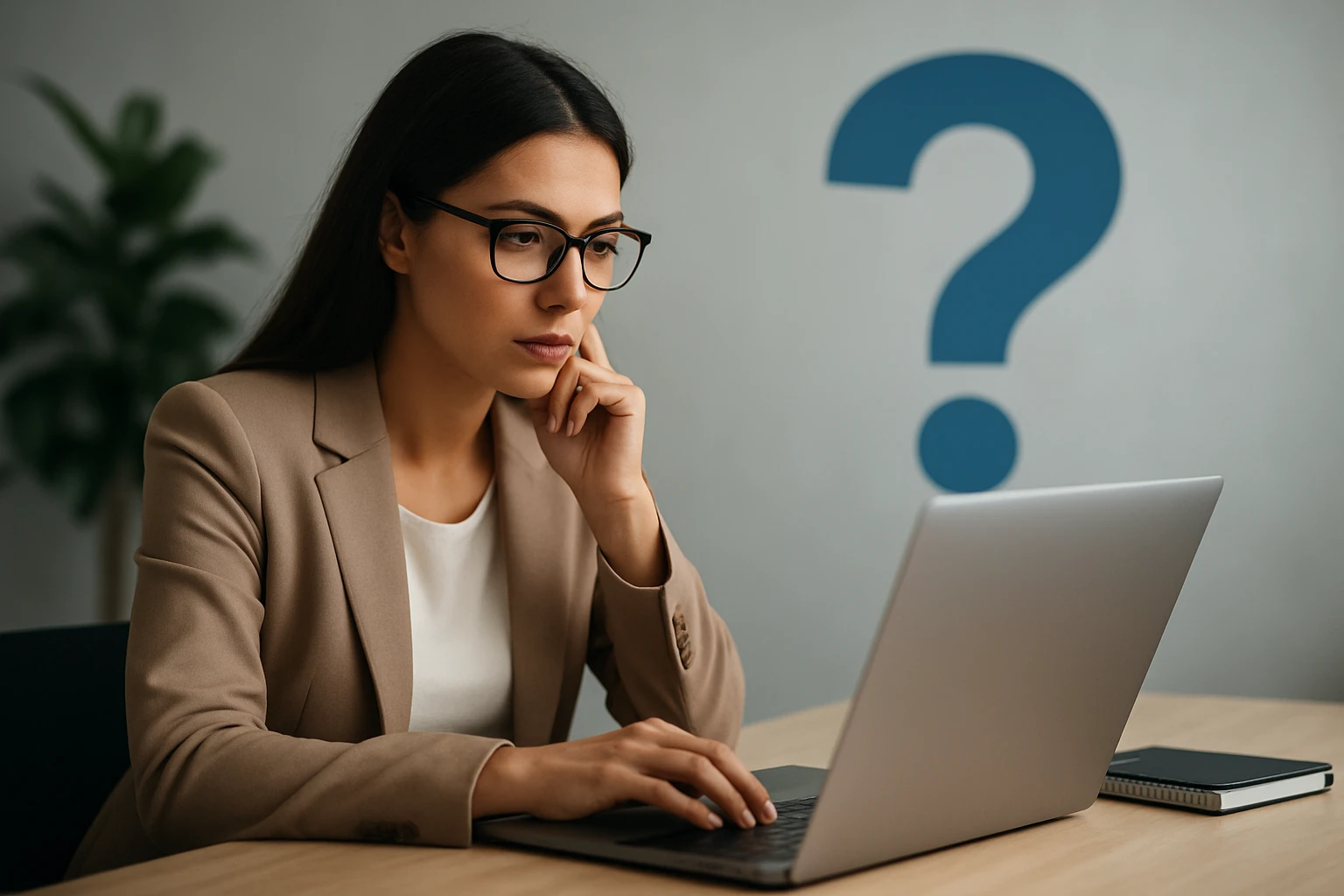 Common Questions - scalable organic traffic growth with an AI-first SEO platform guide