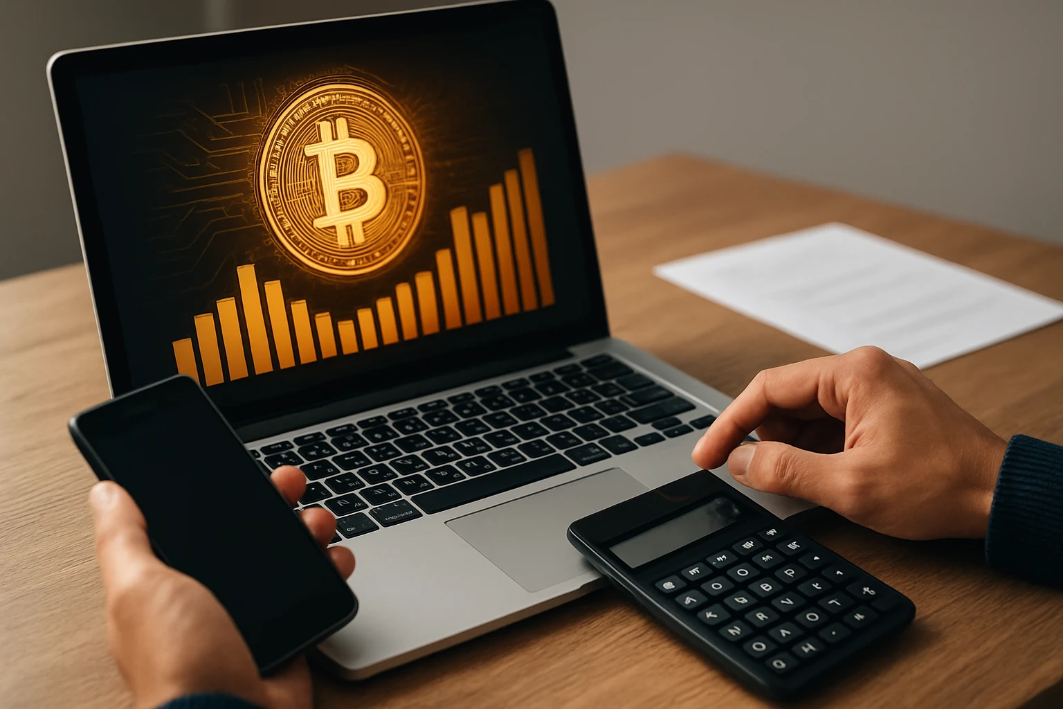 Common questions - What are wagering requirements on crypto bonuses? guide