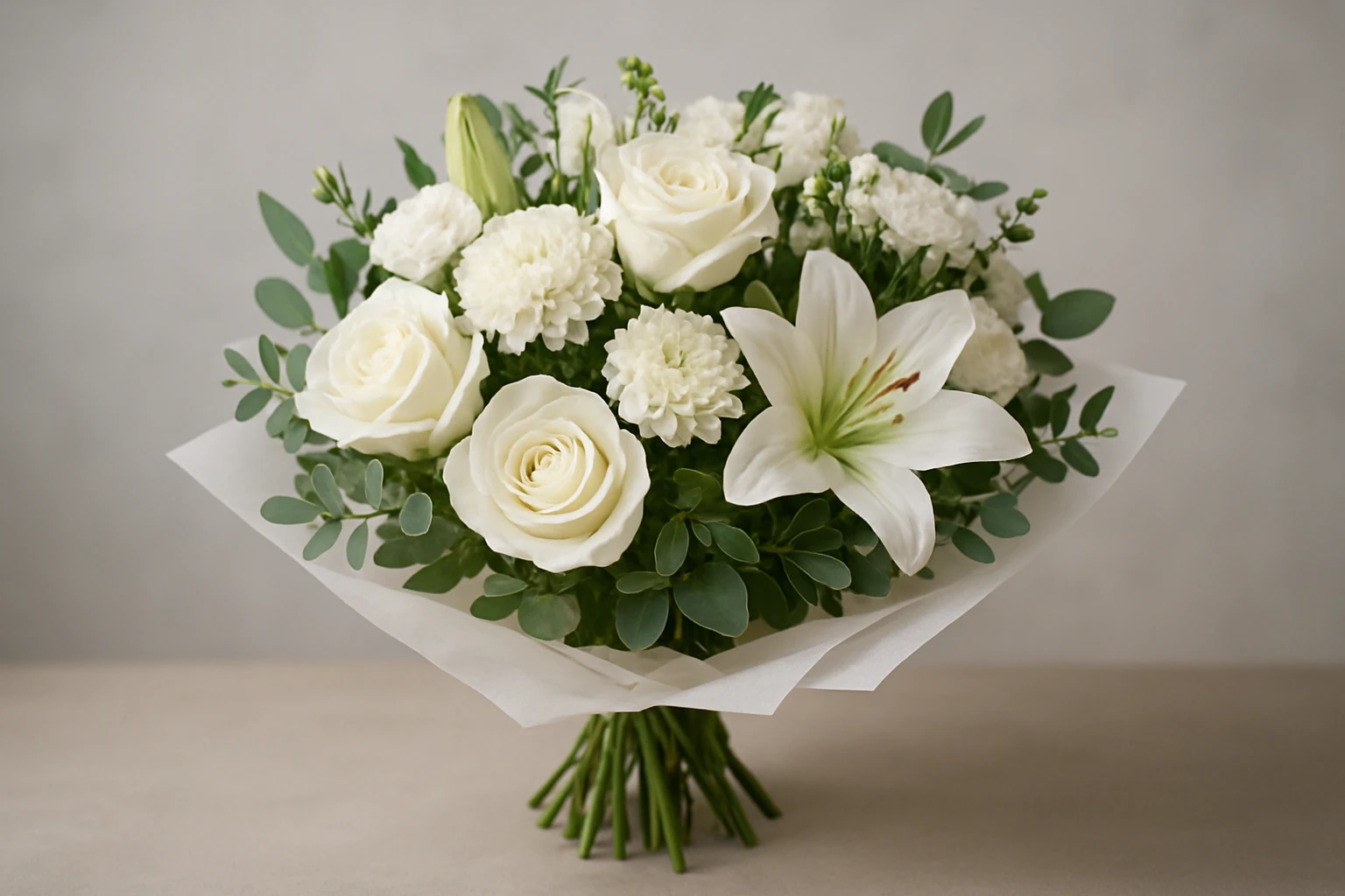 Conclusion + CTA - condolence flowers perth delivery guide