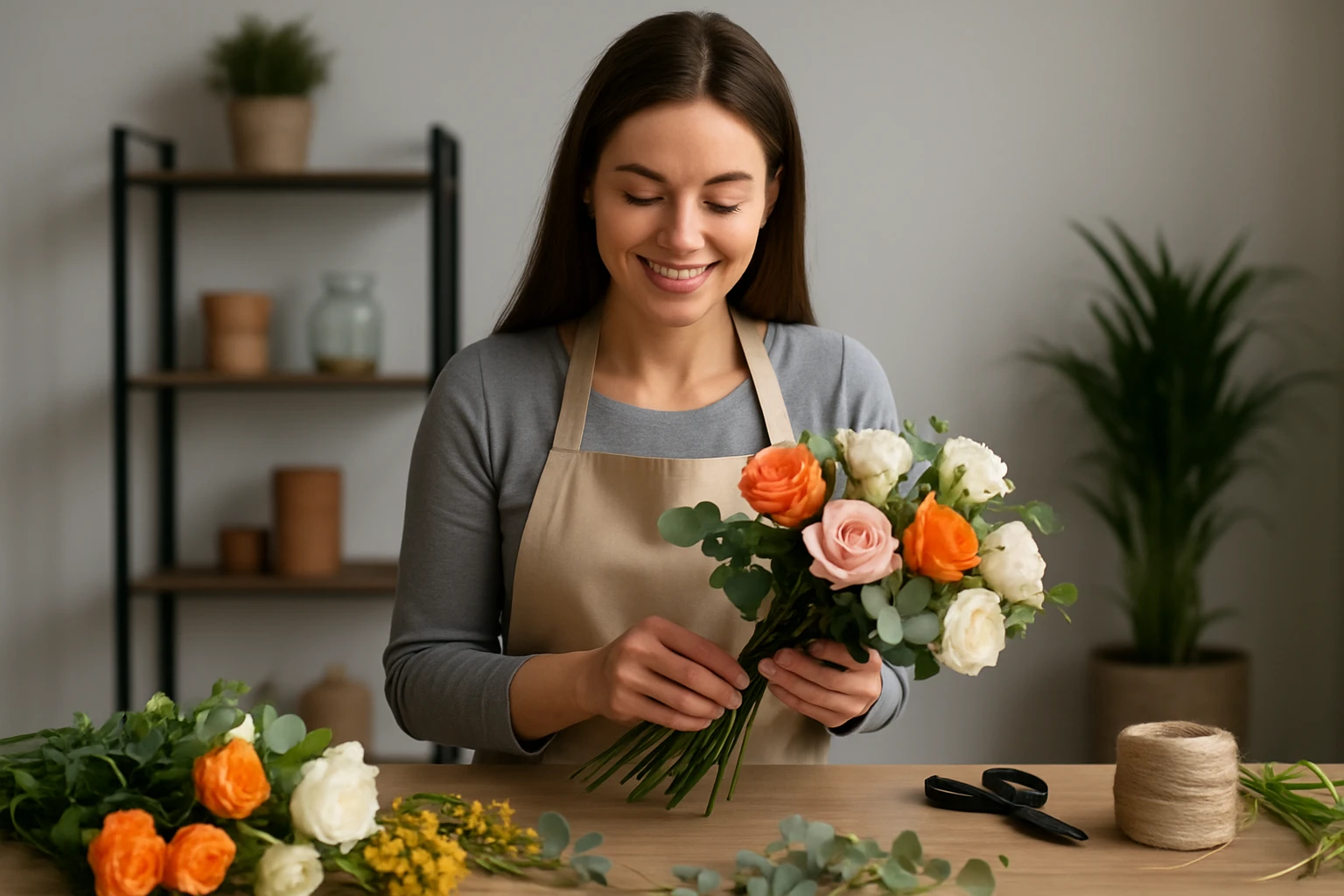 Conclusion - florist online perth guide