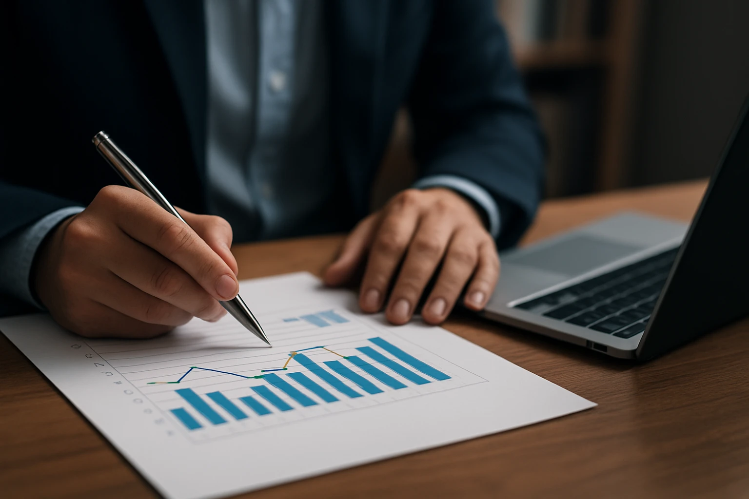 Conclusion - schema markup playbooks to capture SERP features guide