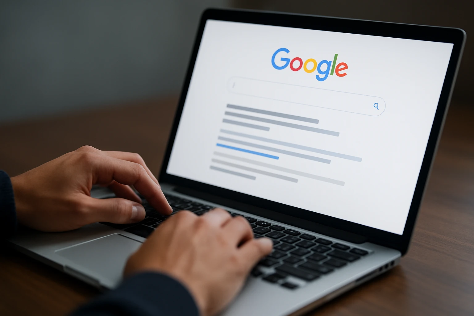 Conclusion - zero-click SERP optimization guide