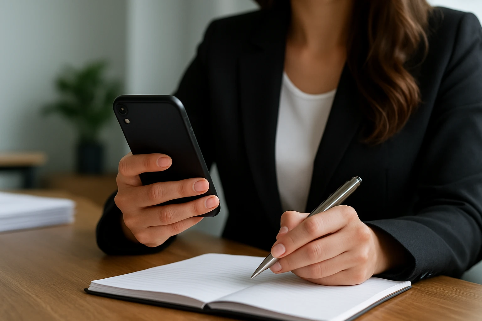 Confirm the Agency Received and Understood Your Request - south carolina department of labor licensing and regulation guide