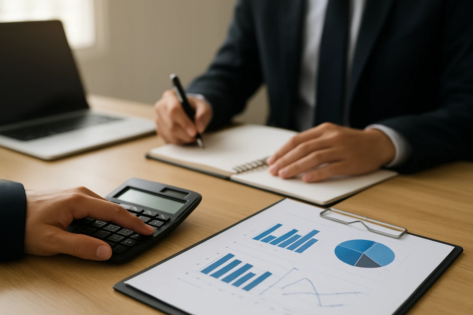 Cost and Planning Signals - private password protected funeral livestream brisbane guide