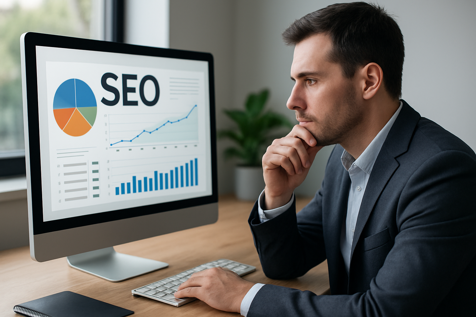 Illustration for Regional Spellings and Intent: Optimization vs Optimisation Across Markets related to engine optimization companies
