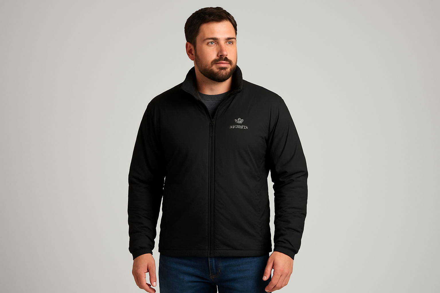 Illustration for Fit, Sizing, and Layering for Real Bodies related to arc teryx men's atom lt jacket reviews