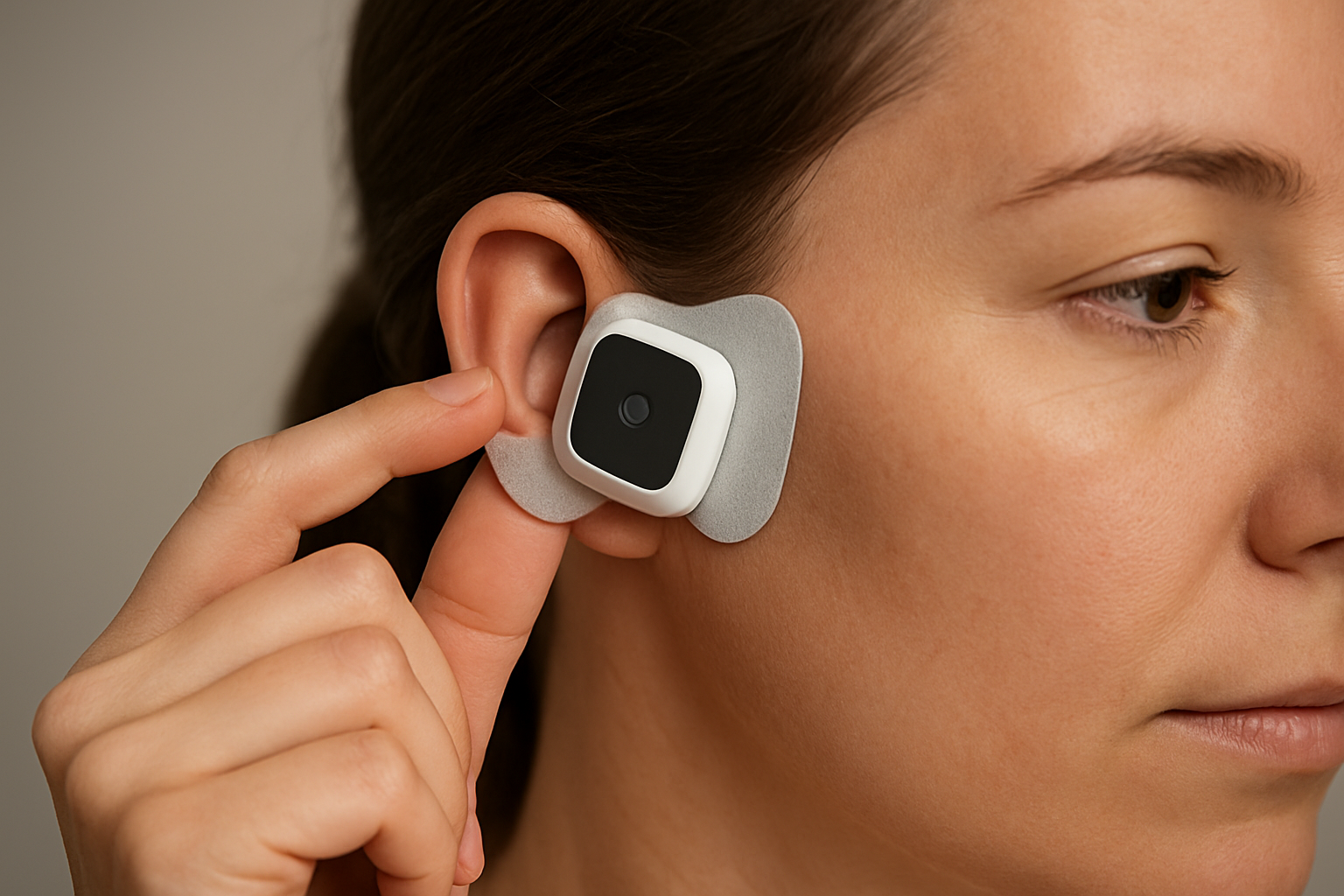 Illustration for 12 Safety and Accuracy Tests You Can Do at Home related to how to choose a wearable frequency therapy device