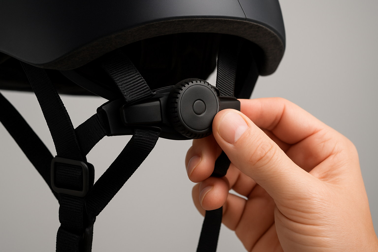 Illustration for Dial the Fit: Straps, Angles, and Micro-Adjustments related to blog post for 2025-11-11