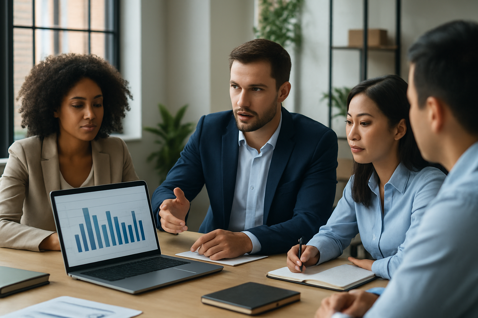 Illustration for Why Internetzone I: Strategy, Delivery, and Proof Under One Roof related to digital agency marketing