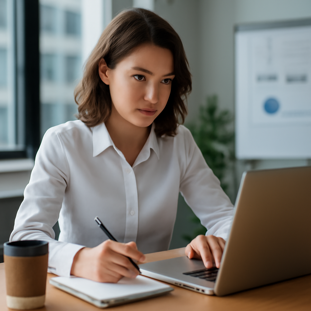 How Choosing the Right Internet Marketing Service Near Me Transformed My Local Business Growth Illustration for Actionable Steps If You’re Choosing Today related to internet marketing service near me