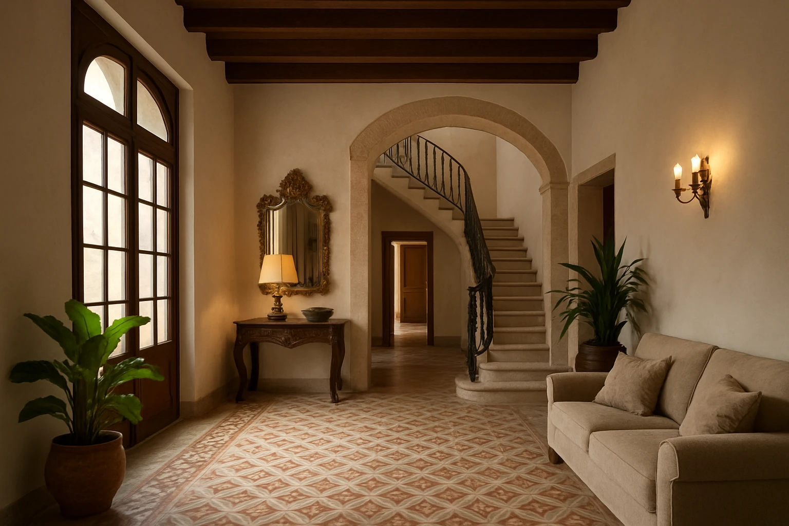 Errores comunes que conviene evitar - hotel en casa señorial mallorquina con encanto guide