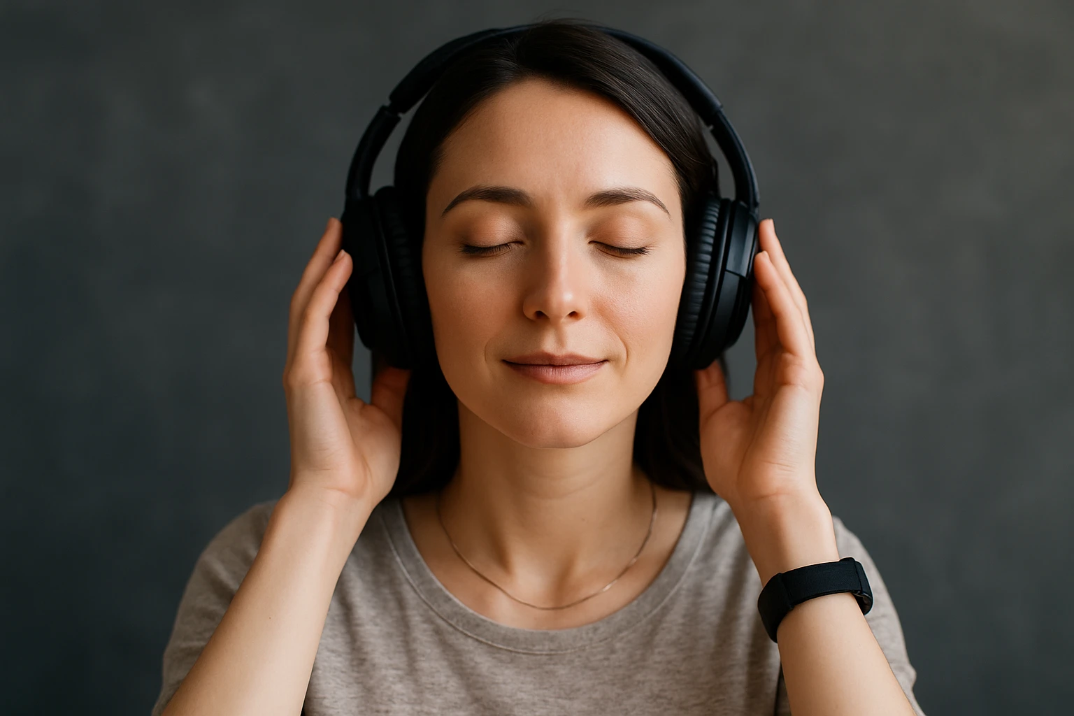 Execute the 432 sound frequency Wearable Protocol - 432 sound frequency guide