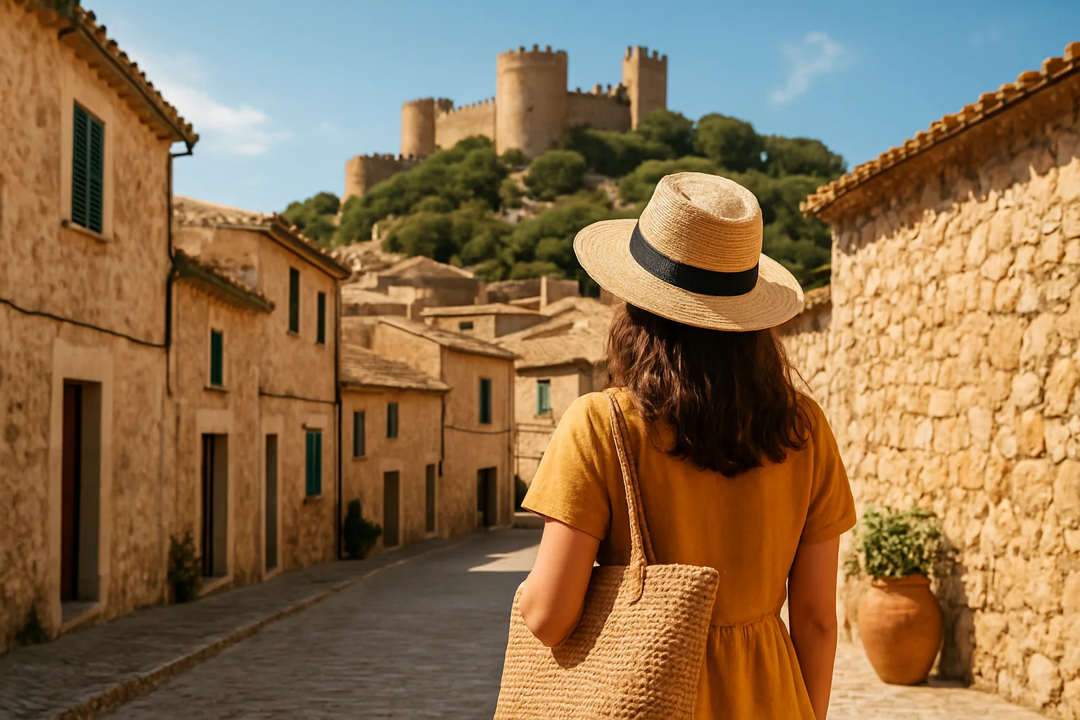 Execution checklist: activa la inmersión en Capdepera - alojamiento con experiencias locales y cultura mallorquina guide