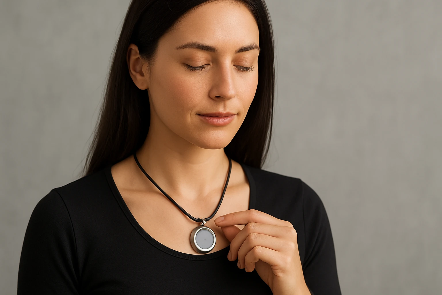 Execution Checklist: Apply 528 hz frequency Wearables the Right Way - 528 hz frequency guide