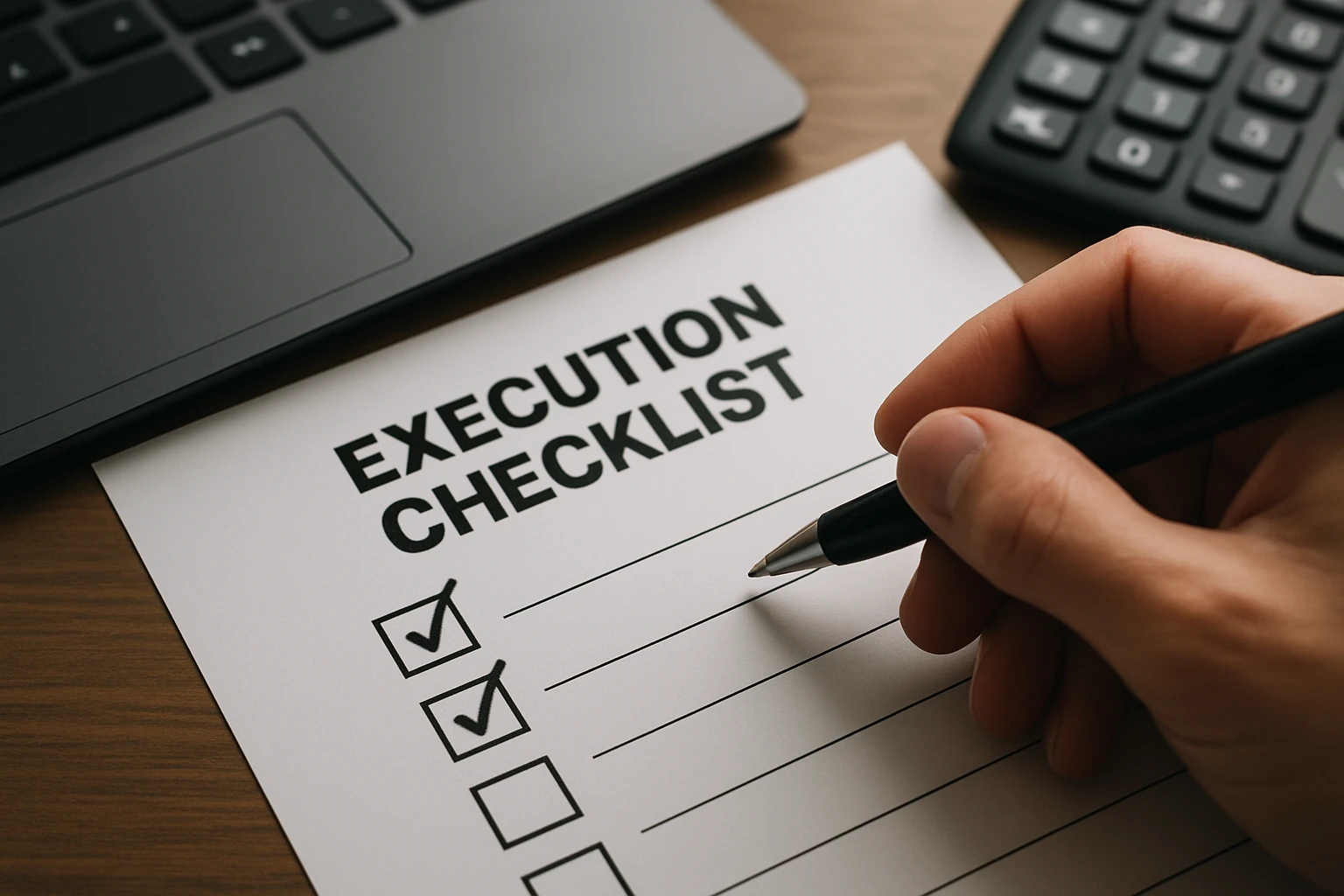 Execution checklist: BetOnline Sportsbook bonus rollover explained step-by-step - betonline sportsbook bonus rollover...