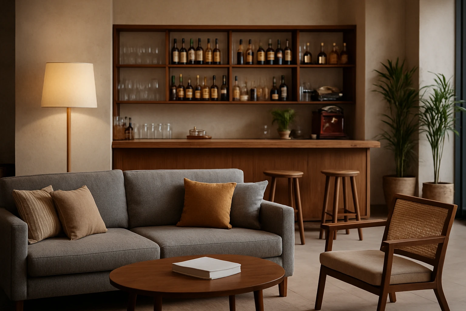 Execution checklist: chill out y honesty bar en hotel - chill out y honesty bar en hotel guide