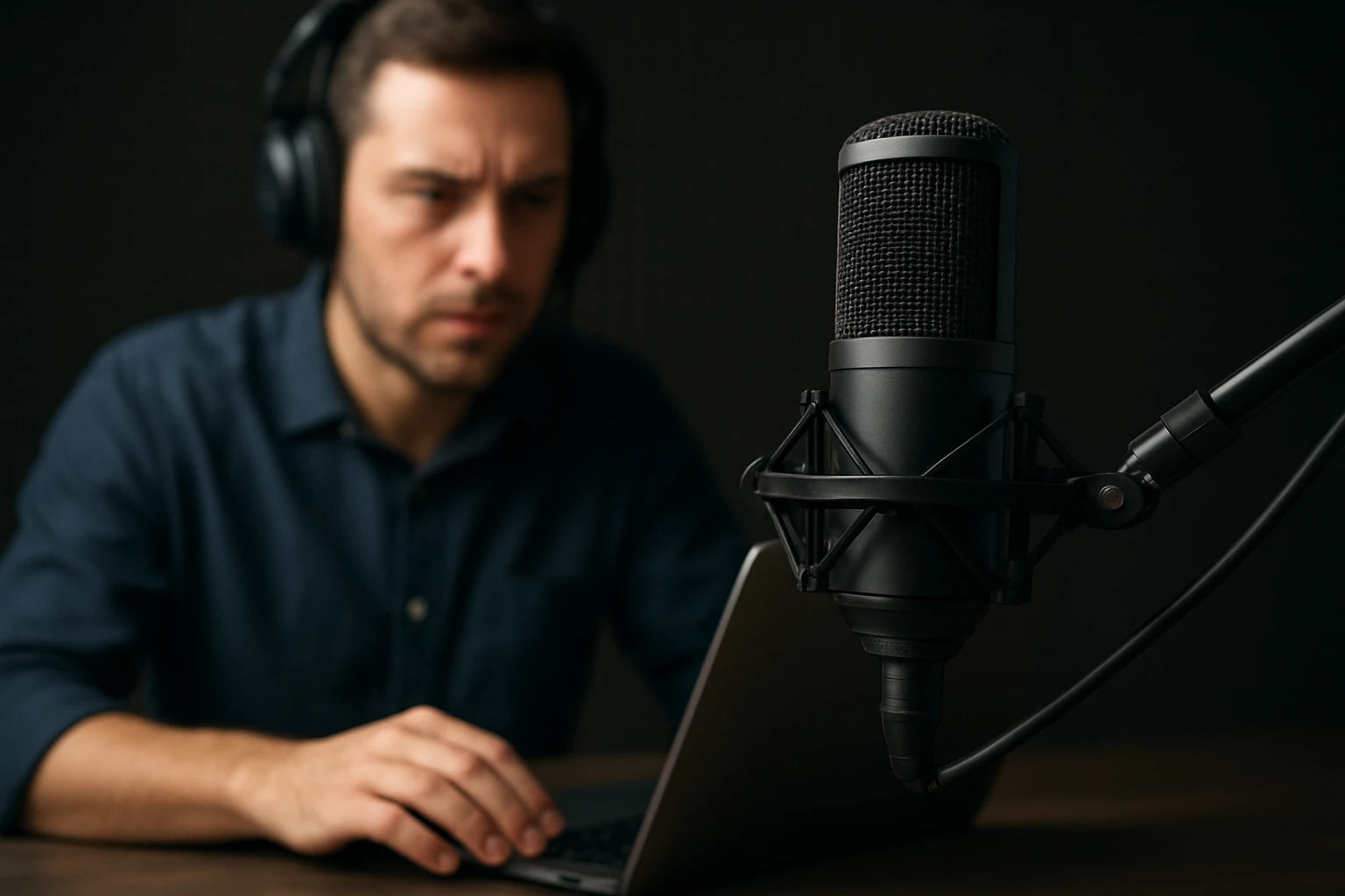 Execution Checklist: Deliver 432 Frequency Sound With Precision - 432 frequency sound guide