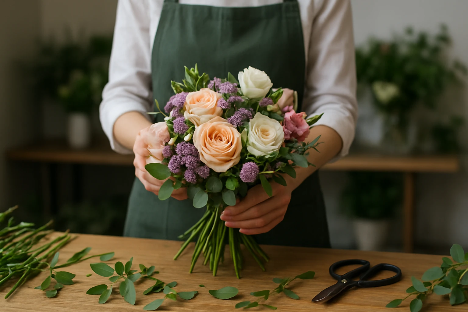 Execution Checklist for florist perth wa Success - florist perth wa guide