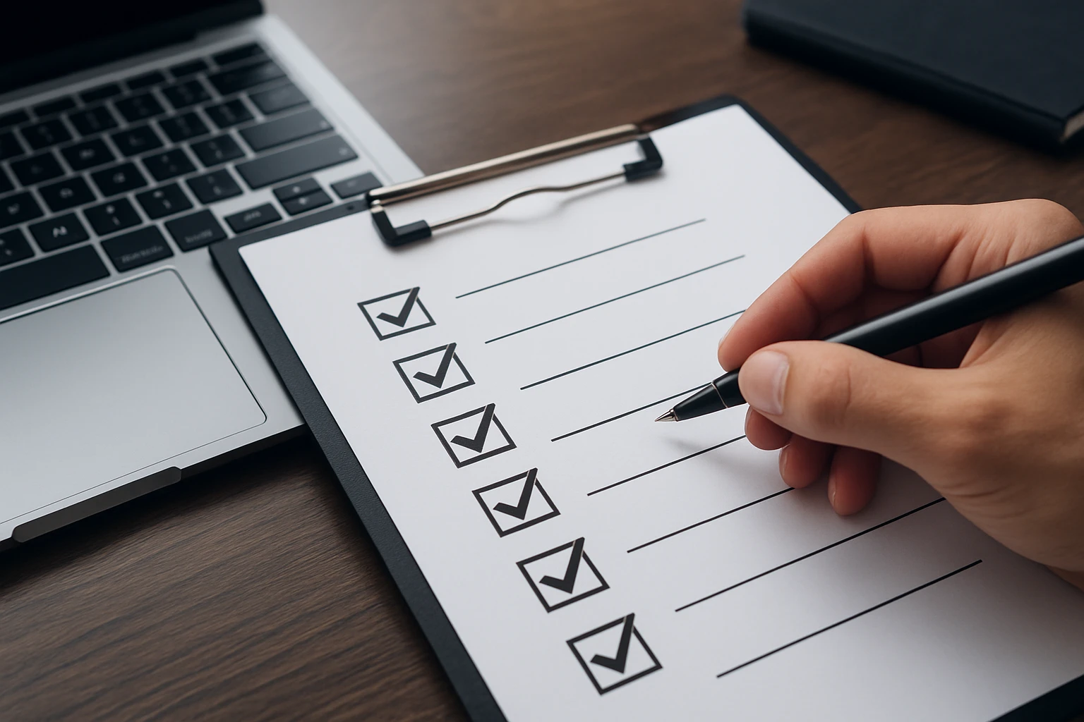 Execution checklist: schema markup playbooks to capture SERP features - schema markup playbooks to capture SERP features...