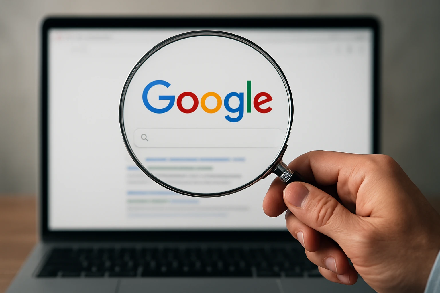 Execution Checks - search engine rankings google guide