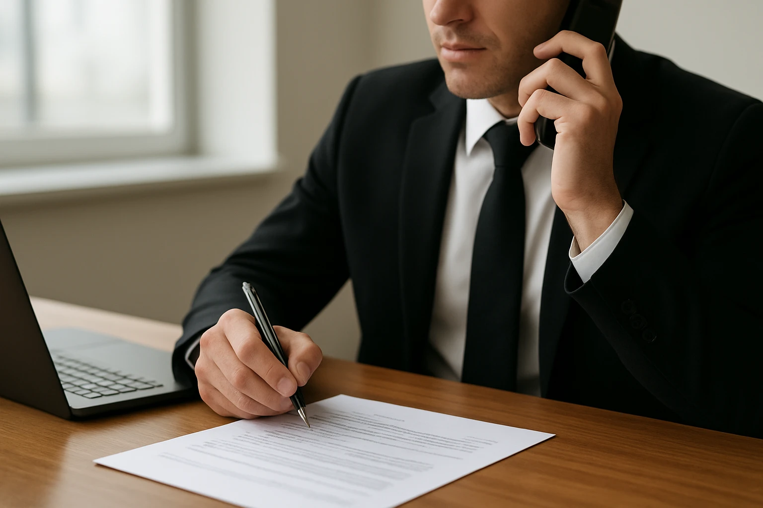 Execution - maryland department of labor licensing and regulation phone number guide