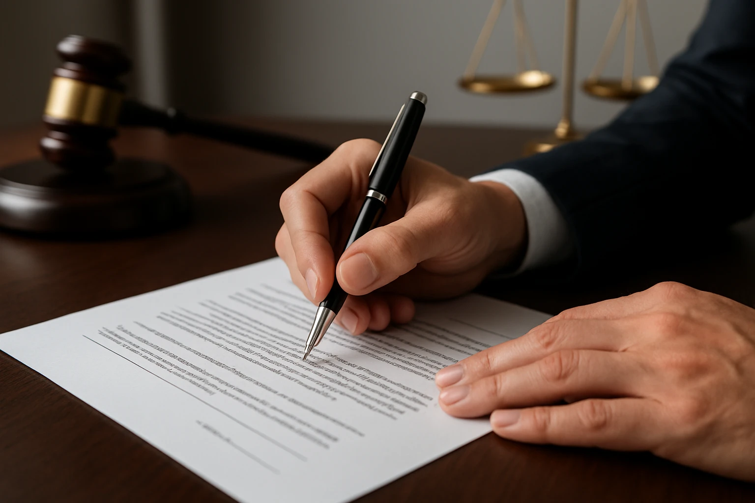 Execution - wisconsin department of regulation and licensing guide