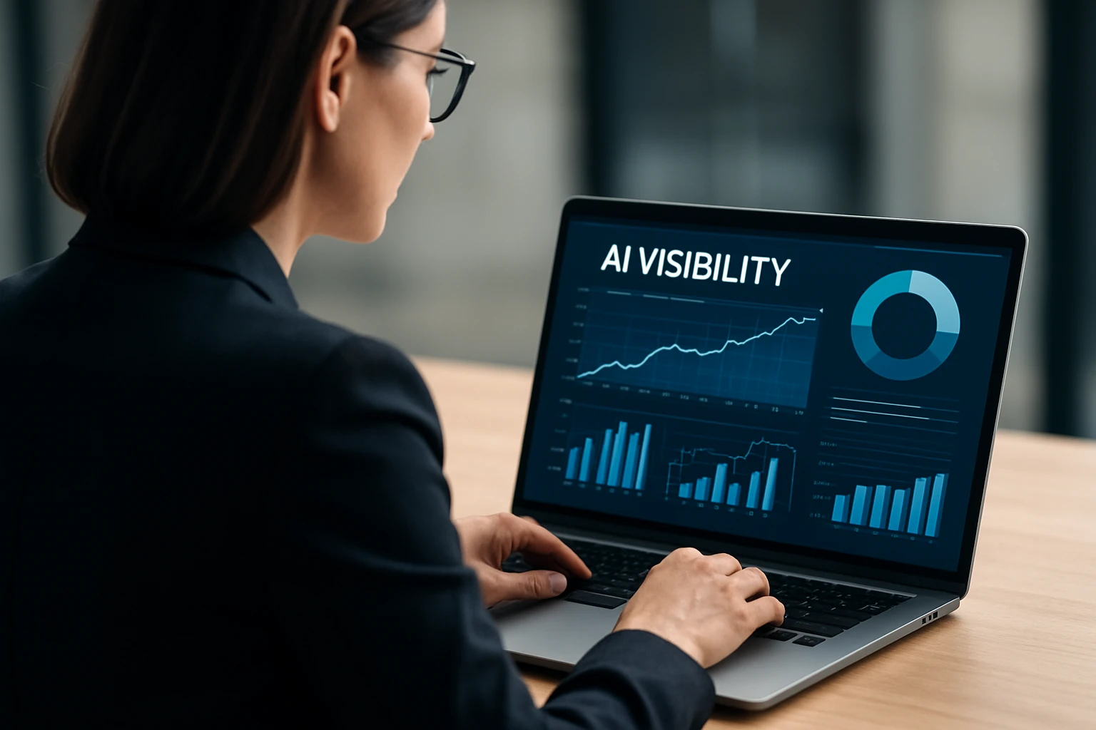 Expert tips and best practices - best ai visibility analytics for search optimization guide