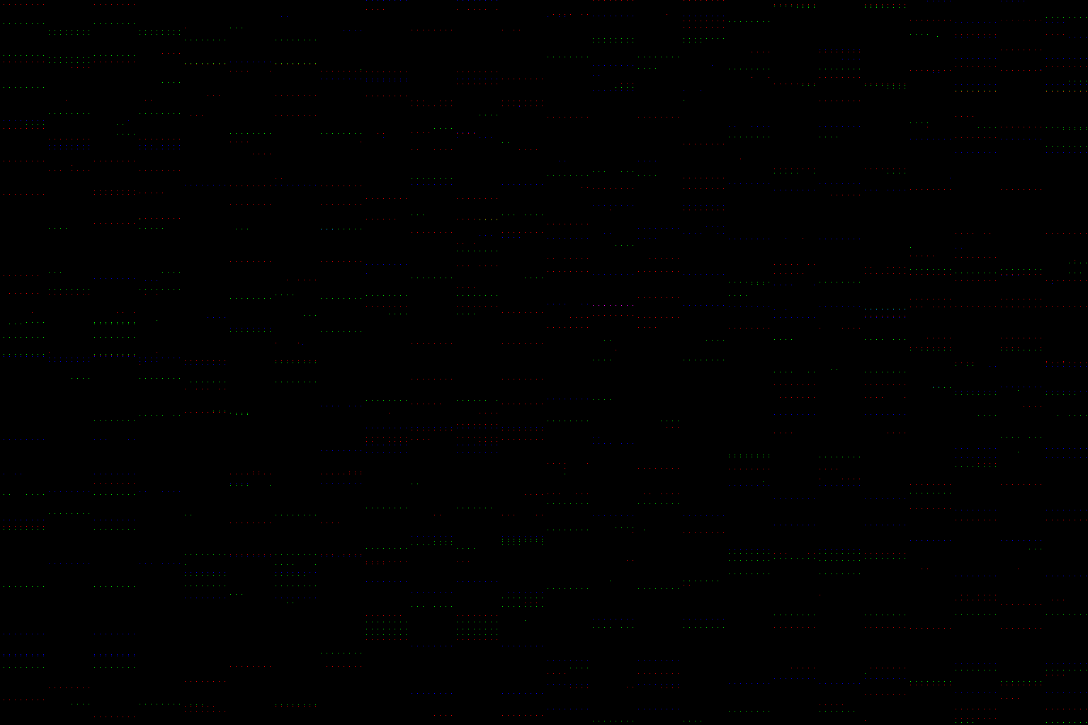 Illustration for 10. Evidence-Informed Takeaways: What Most People Experience related to bodyhealth perfectamino xp best pre post workout recovery drink