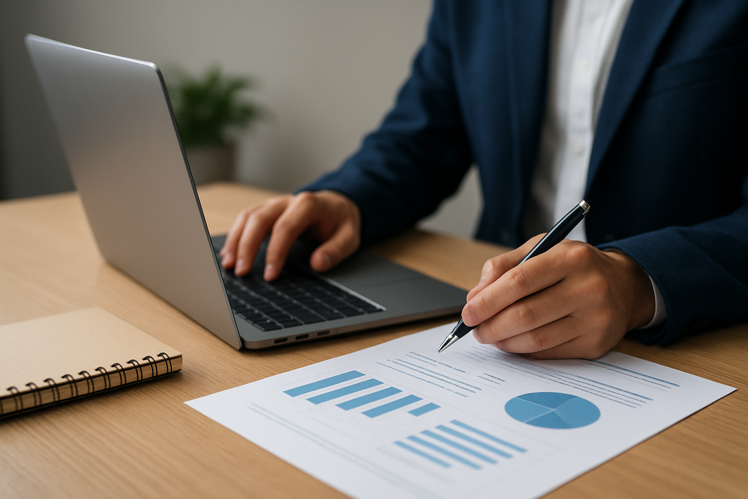 Illustration for Tools and Resources to Execute With Confidence related to polywrap magazine mailing