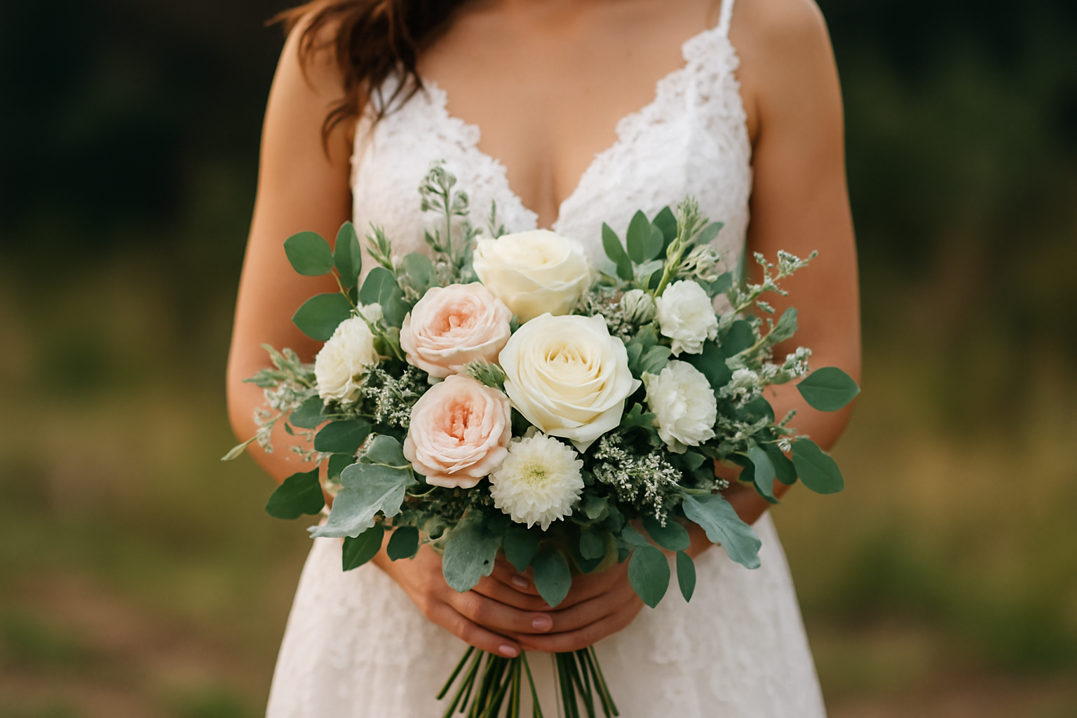 What Is the Best Florist in Perth for Weddings? 7 Insider Tips to Find ...