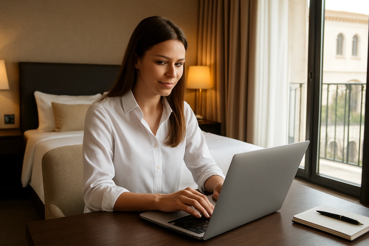 Herramientas y recursos para decidir y disfrutar más - hotel cort mallorca guide