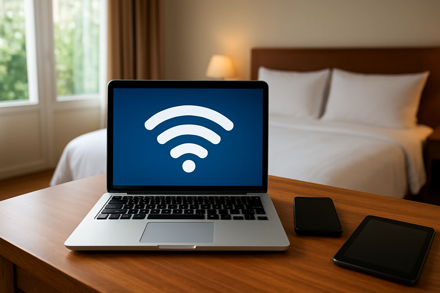 Herramientas y recursos recomendados - hotel con wifi gratis y aparcamiento cercano en Capdepera guide
