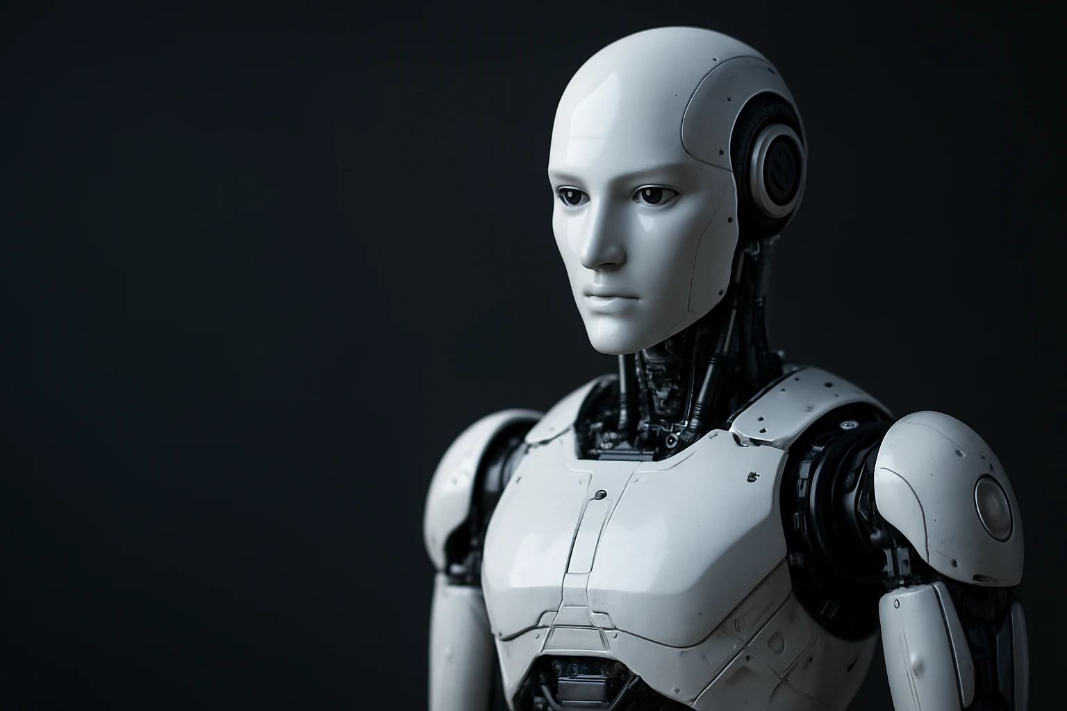 How are AI agents different from chatbots or AI assistants? - agents in ai guide