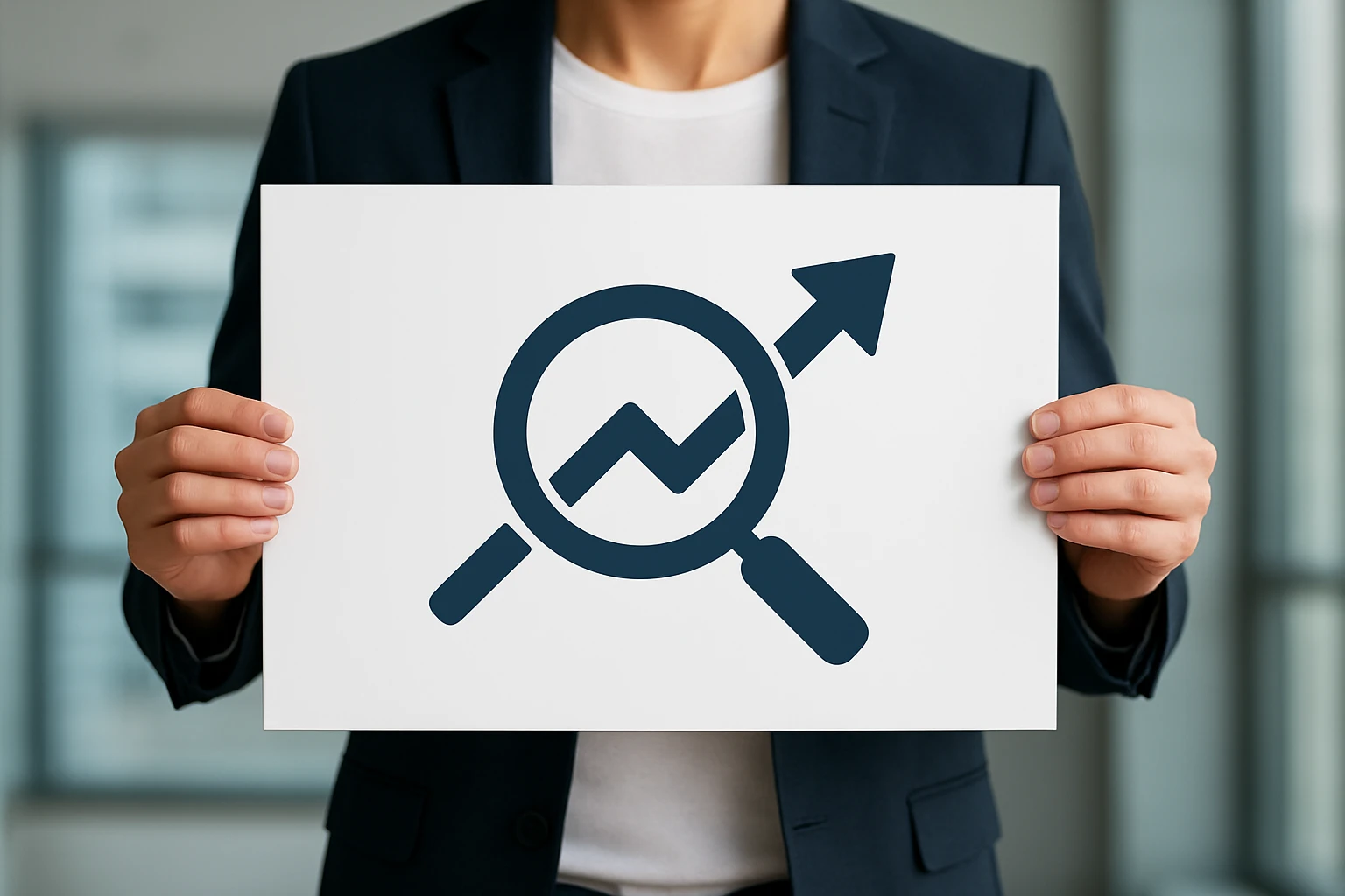 How can you increase brand visibility quickly? - what is brand visibility guide