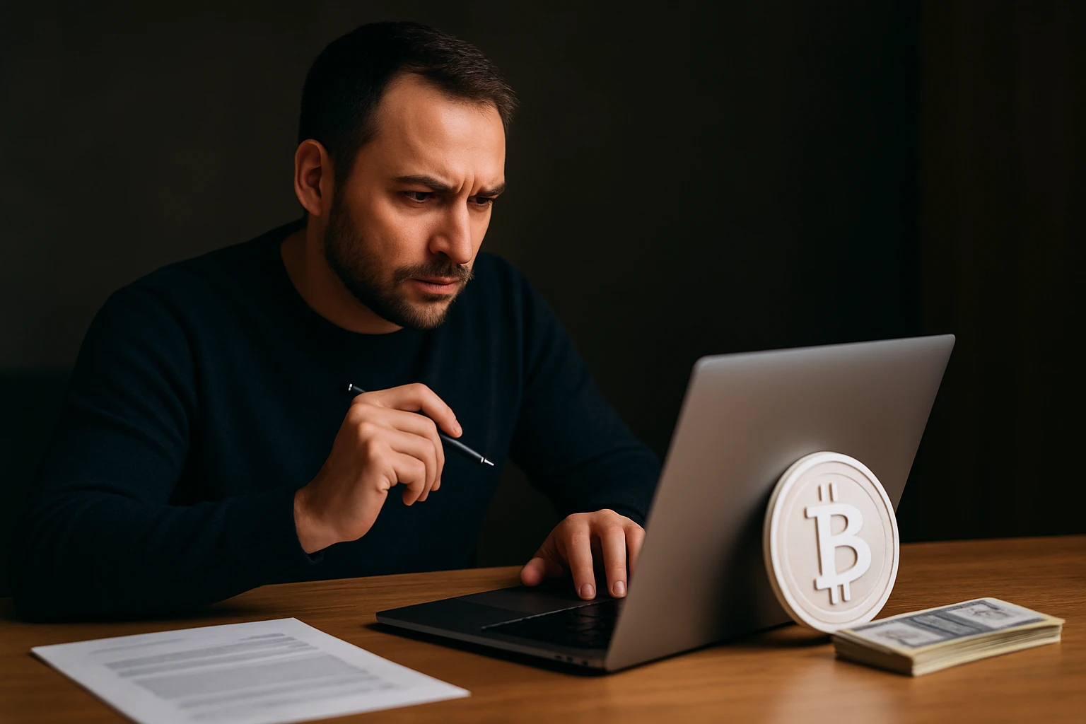 How do bonuses affect a site’s rating? - how do we rate best crypto betting sites guide