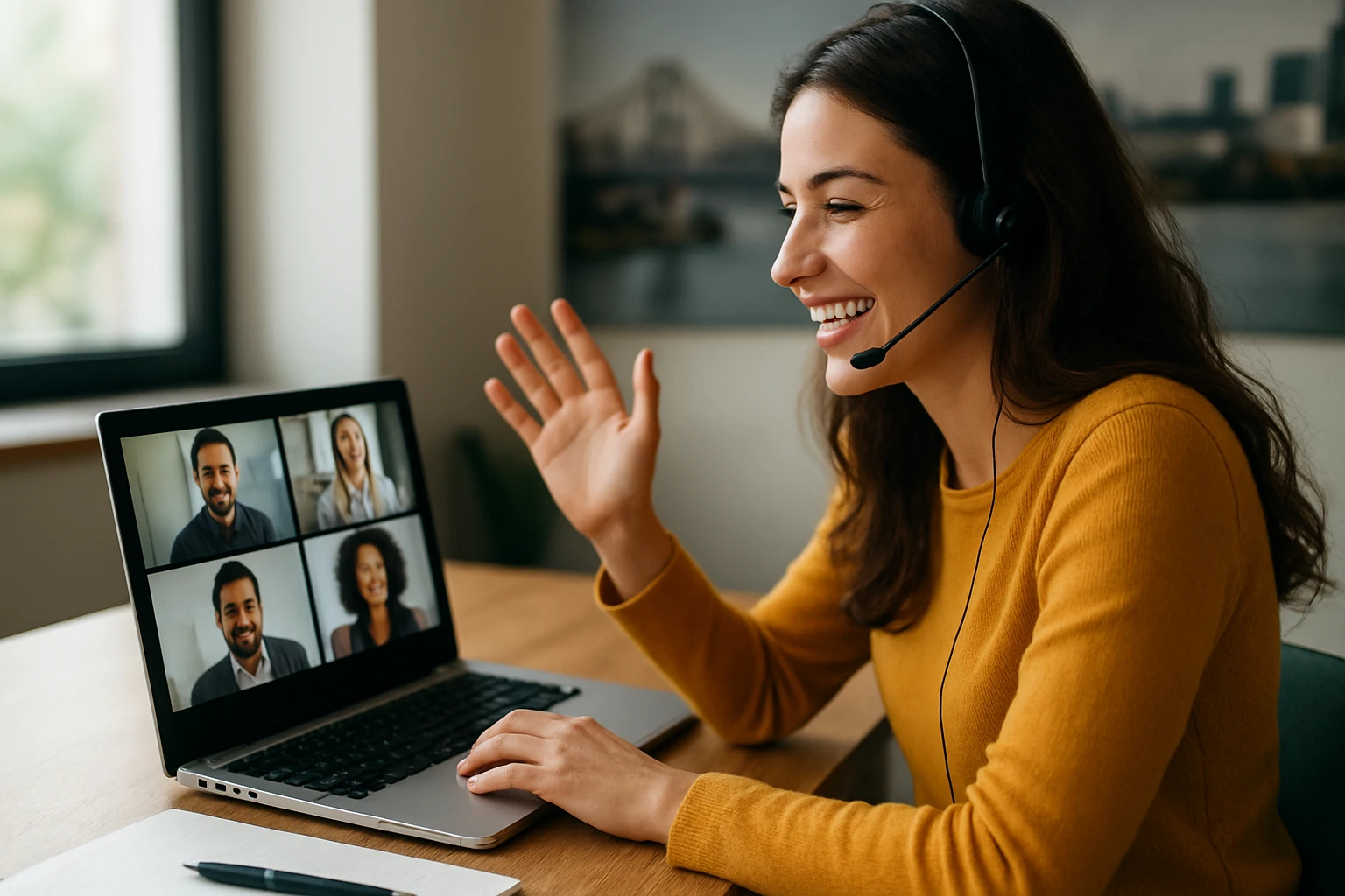 How do I keep Brisbane viewers engaged once they join? - virtual event attendance Brisbane guide