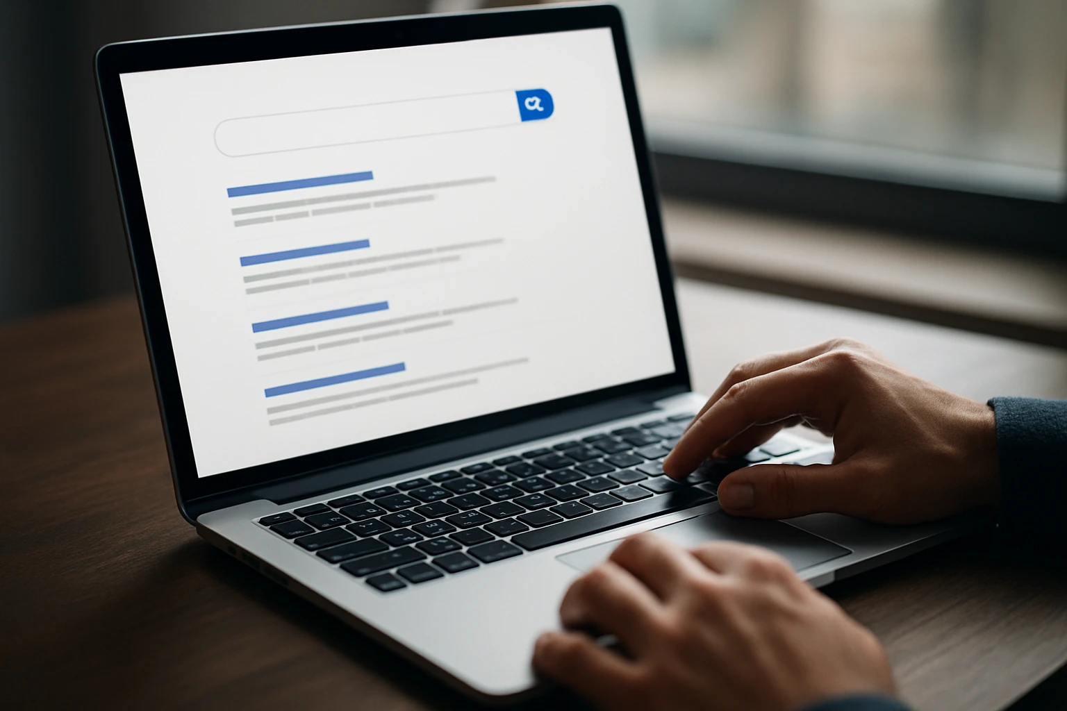 How do search engines decide rankings? - what are search engine rankings guide