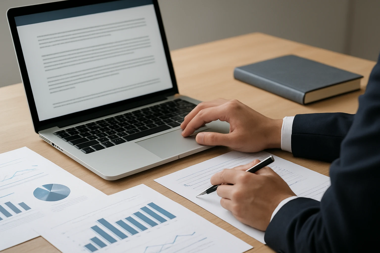 How do you build topical authority? - what is topical authority in seo guide