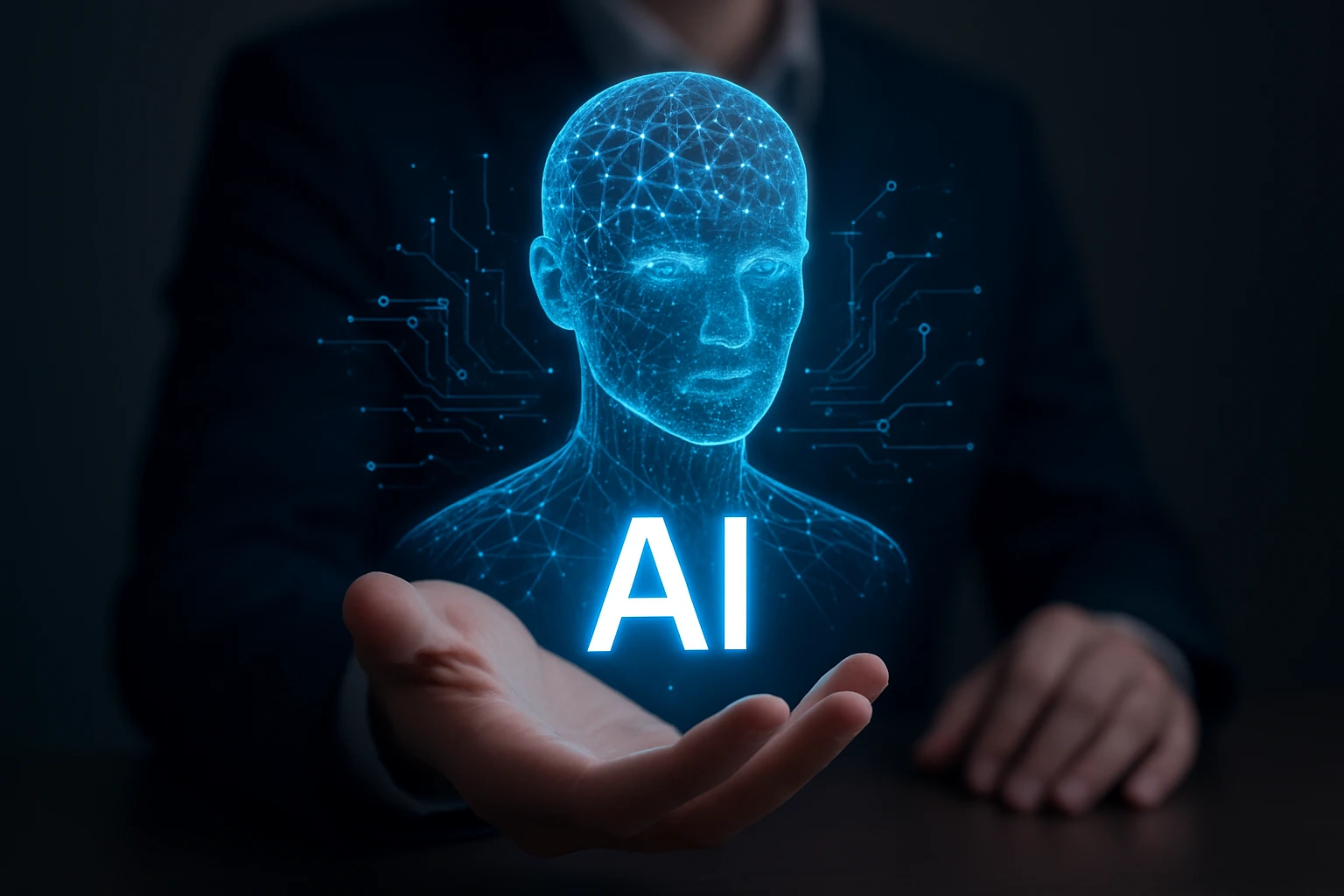 How does an AI agent work? - what is an ai agents guide