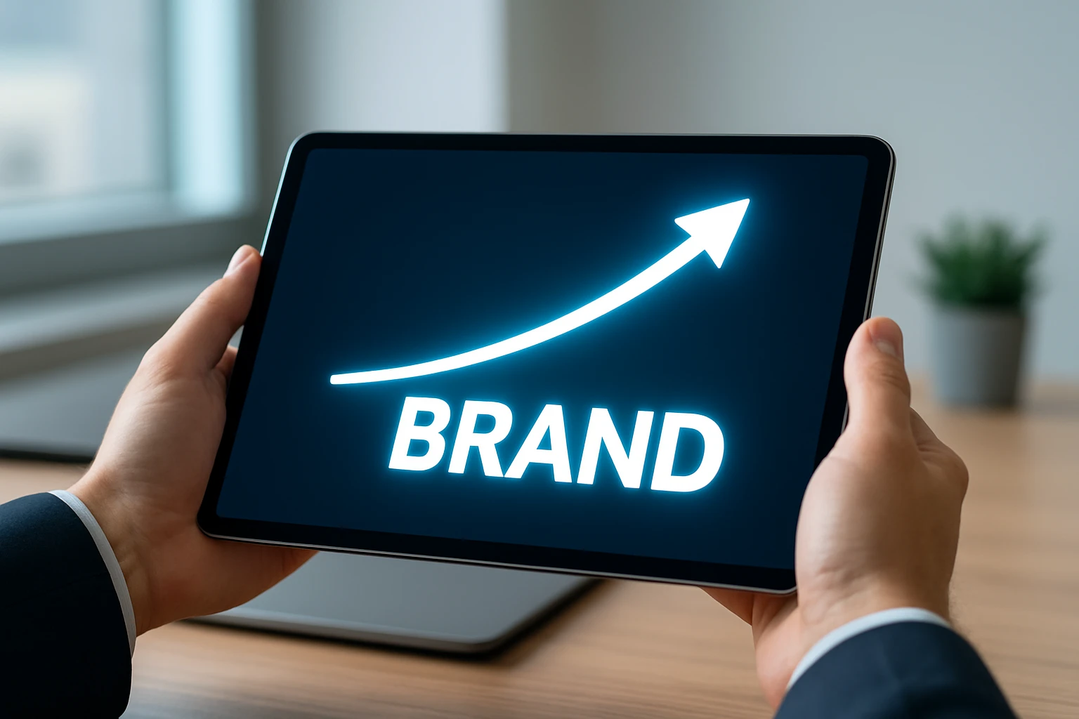 How does brand visibility actually work? - increasing brand visibility guide