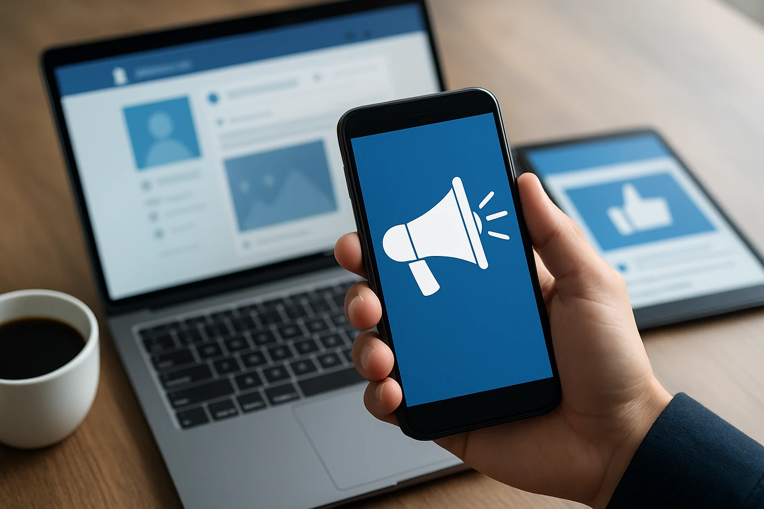 How does brand visibility work across channels? - what is brand visibility in marketing guide
