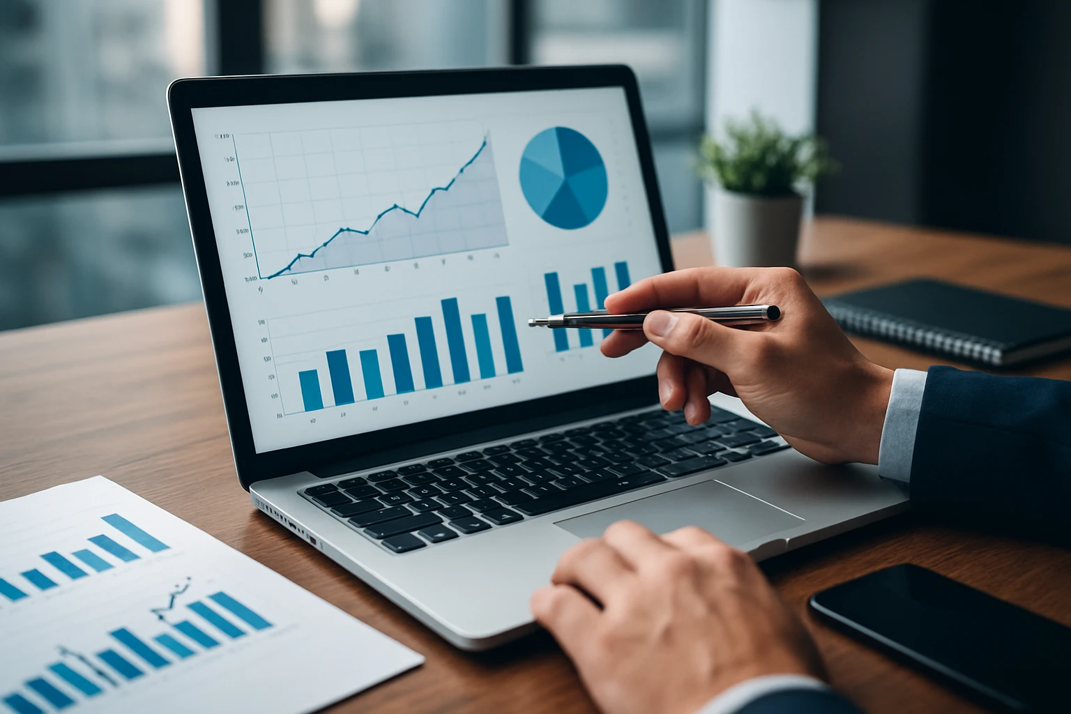 How Does Internetzone I Turn Technical Fixes Into Measurable Business Wins? - technical seo guide