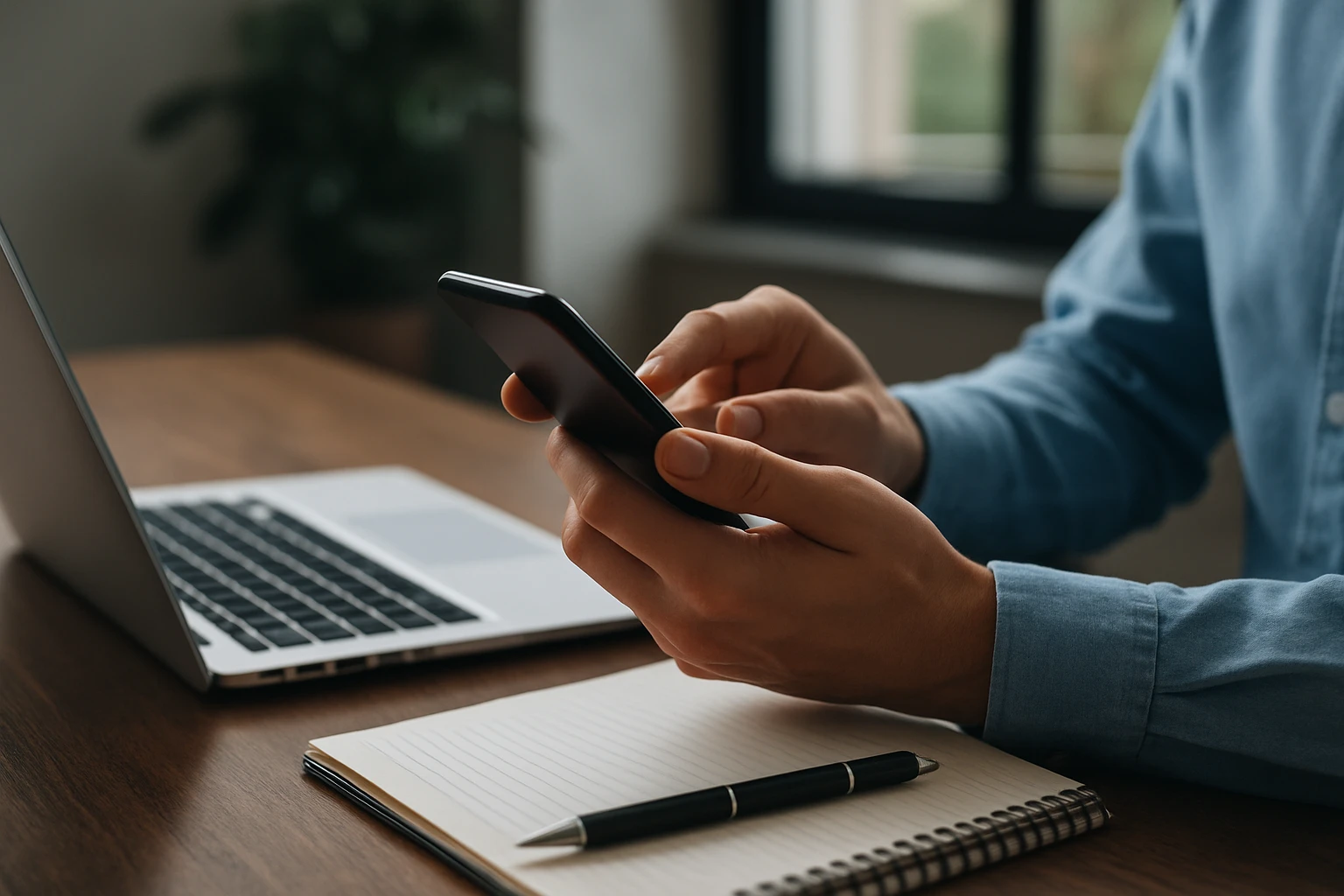 How does it work in practice if I want a reliable routine? - Where can I read crypto betting news and regulatory updates?...