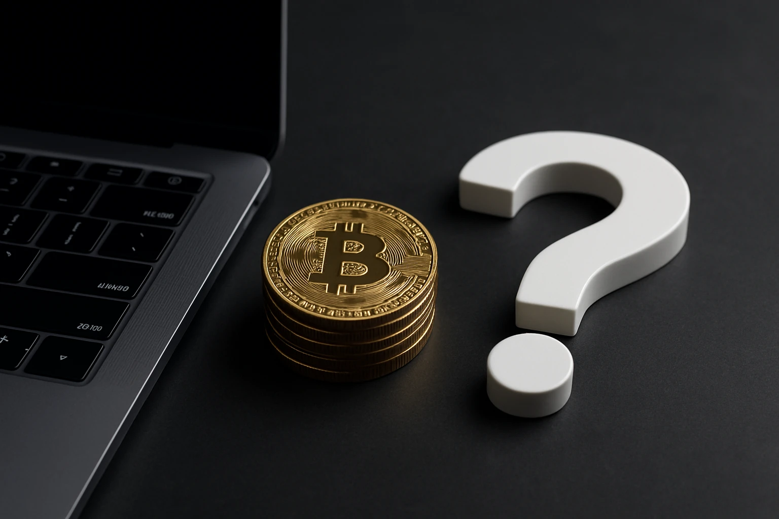 How does it work? - What are wagering requirements on crypto bonuses? guide